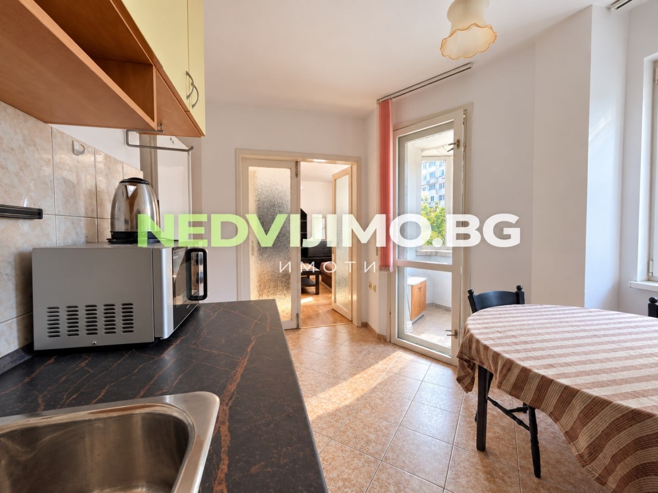 ���� ��� ���� 3-����� | Imot.bg � ����������� 4