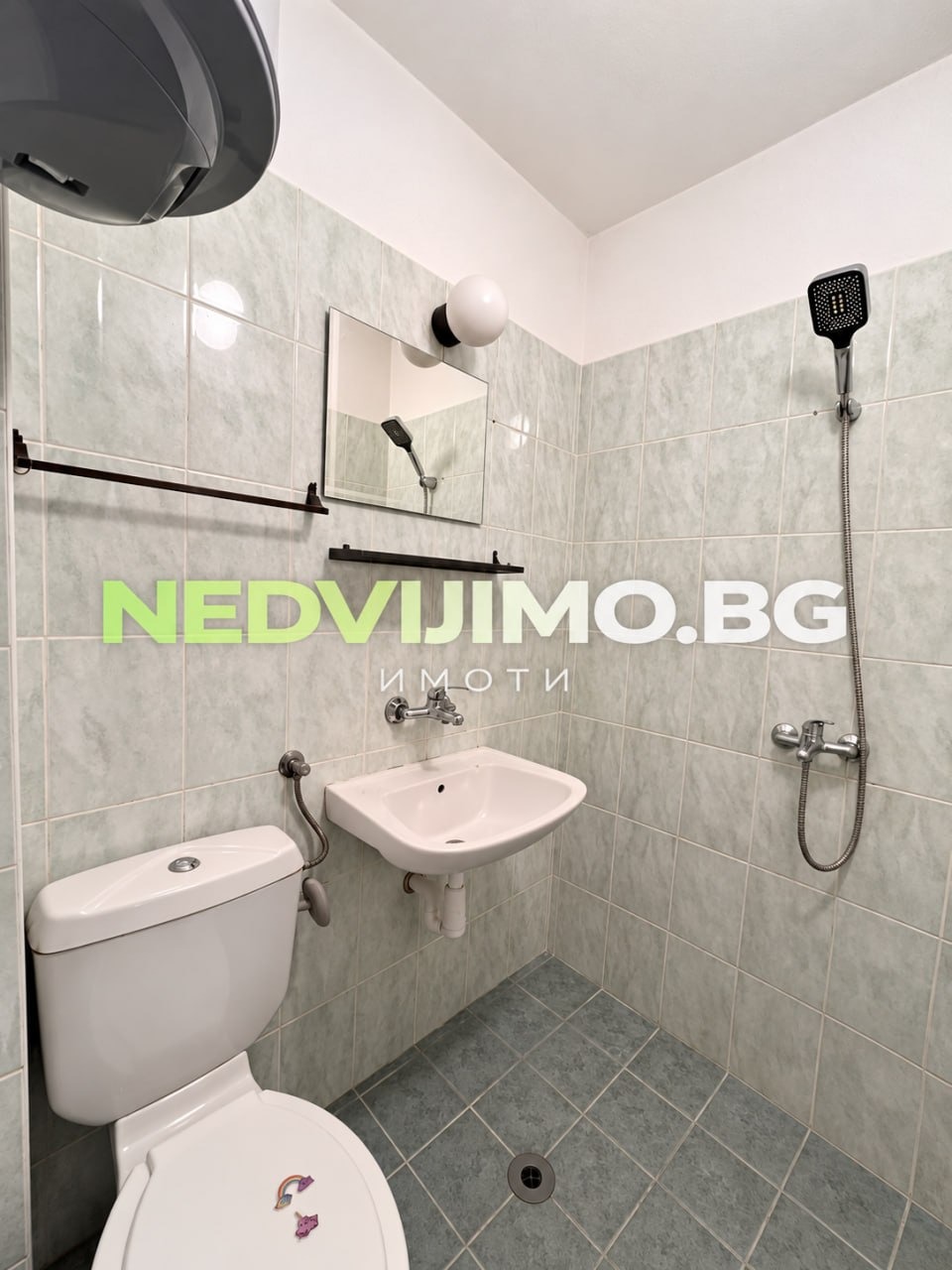 ���� ��� ���� 3-����� | Imot.bg � ����������� 10