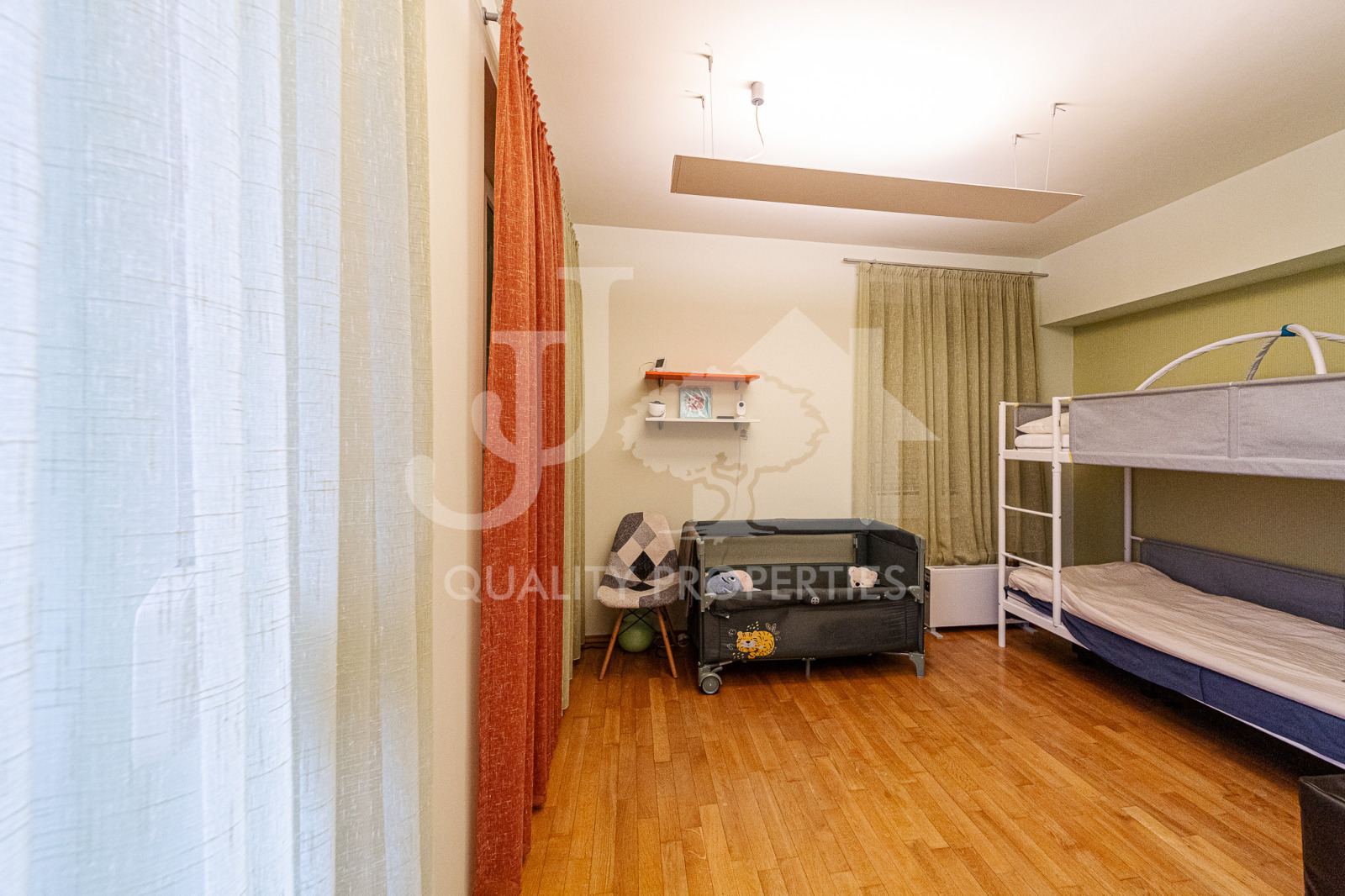 ���� ��� ���� 4-����� | Imot.bg � ����������� 11