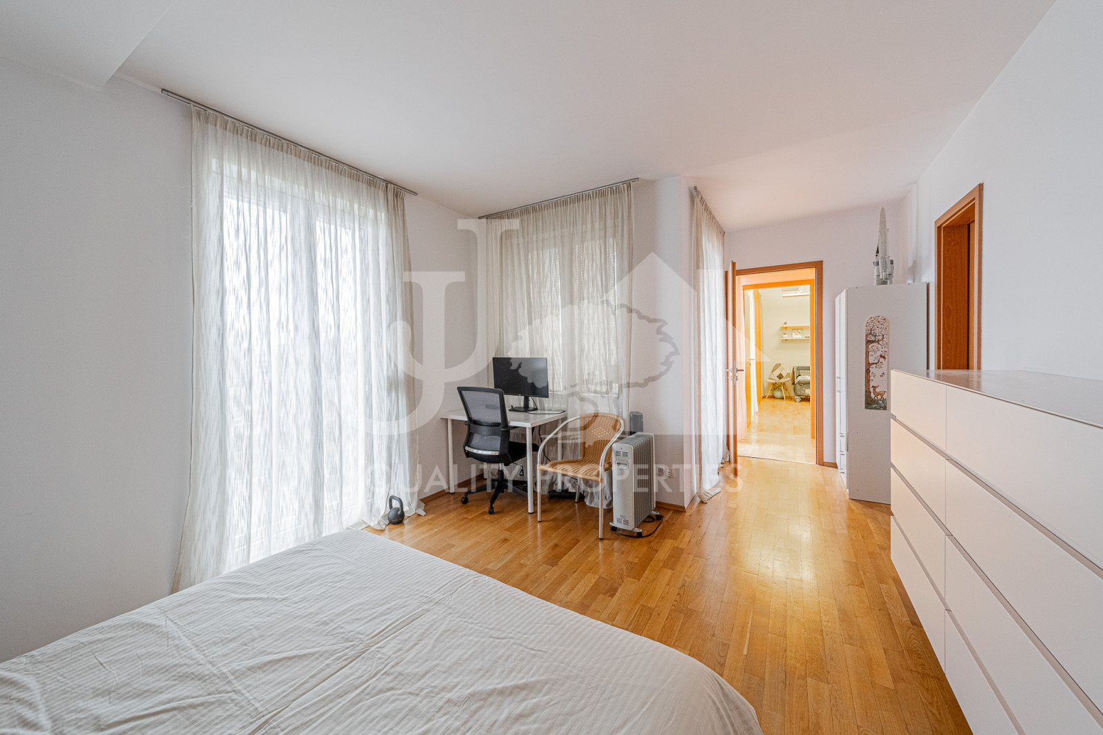 ���� ��� ���� 4-����� | Imot.bg � ����������� 10