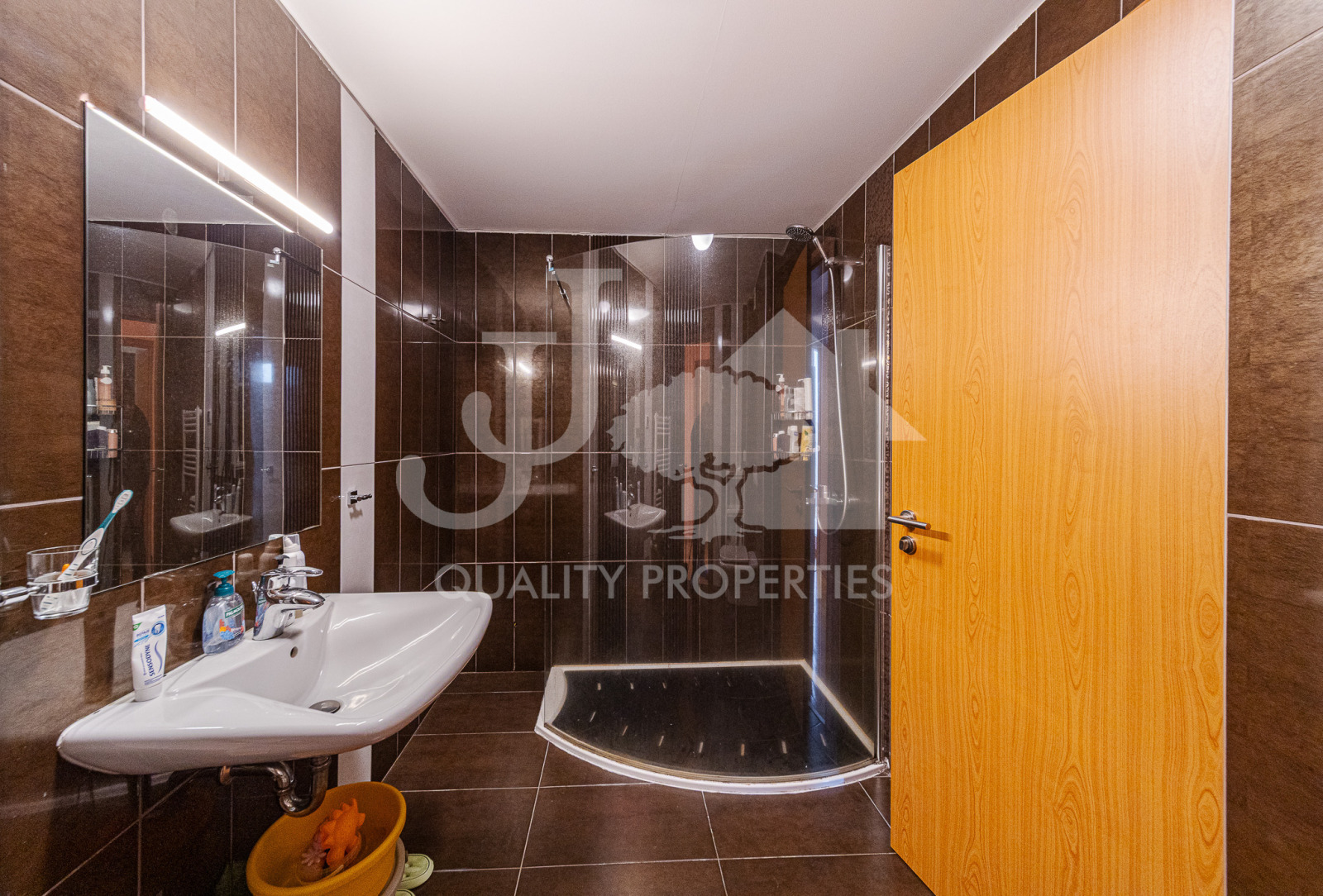 ���� ��� ���� 4-����� | Imot.bg � ����������� 14