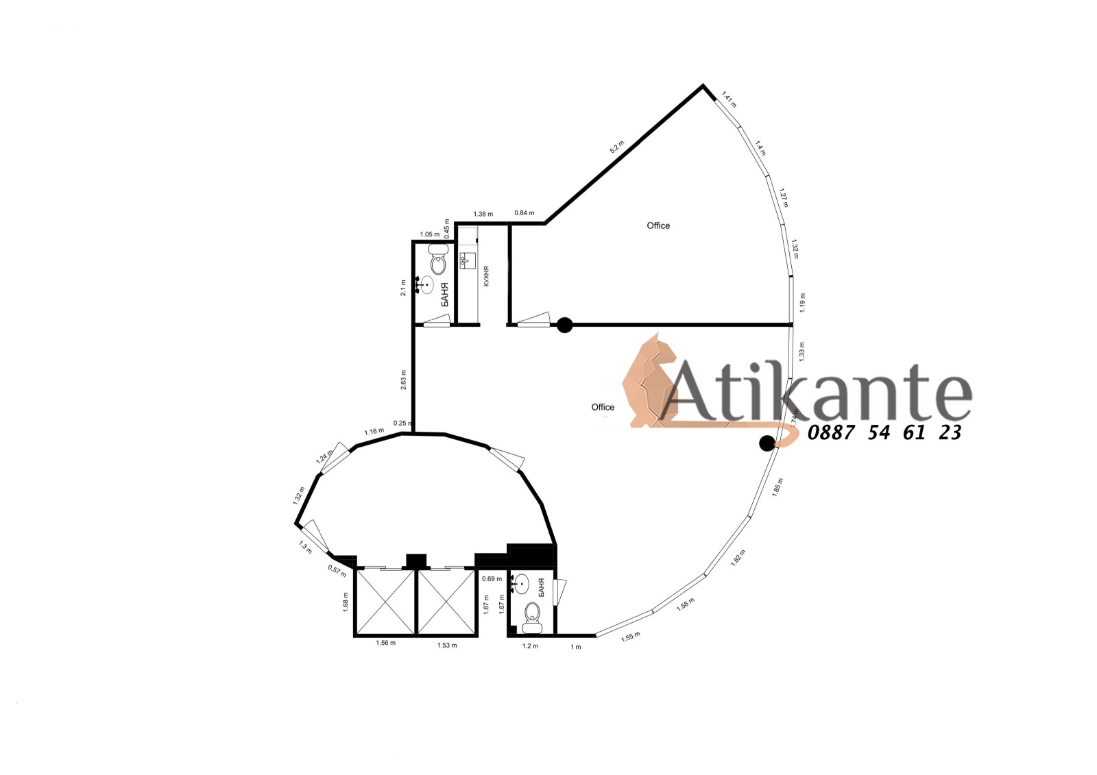 ���� ��� ���� ���� | Imot.bg � ����������� 11