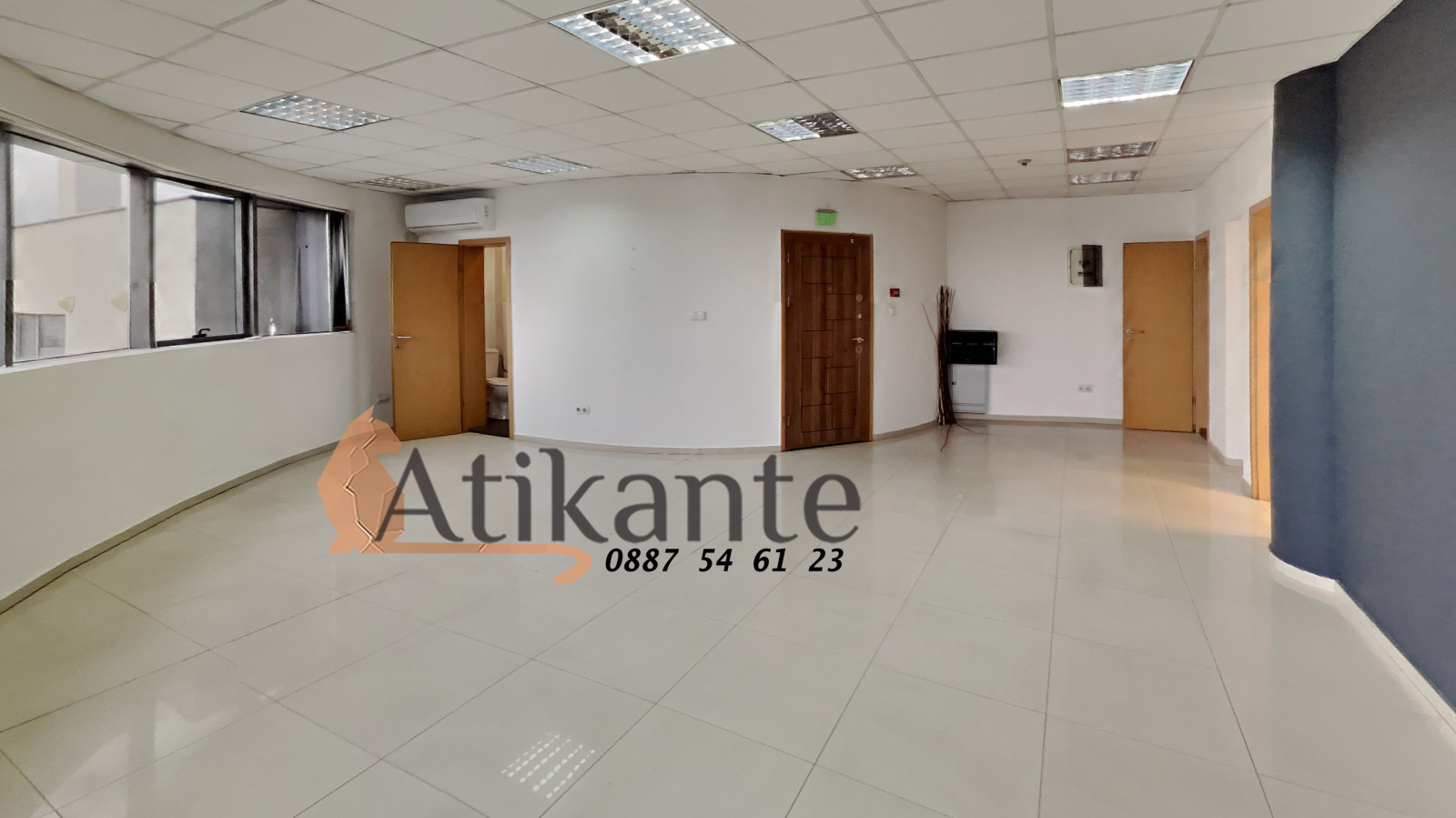 ���� ��� ���� ���� | Imot.bg � ����������� 2