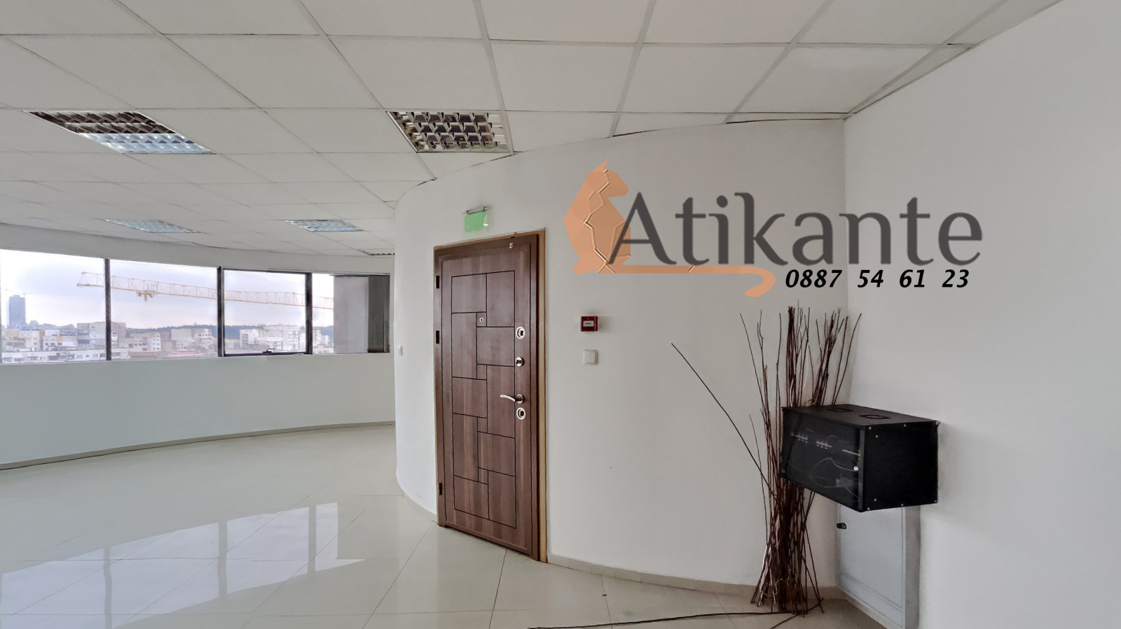 ���� ��� ���� ���� | Imot.bg � ����������� 6