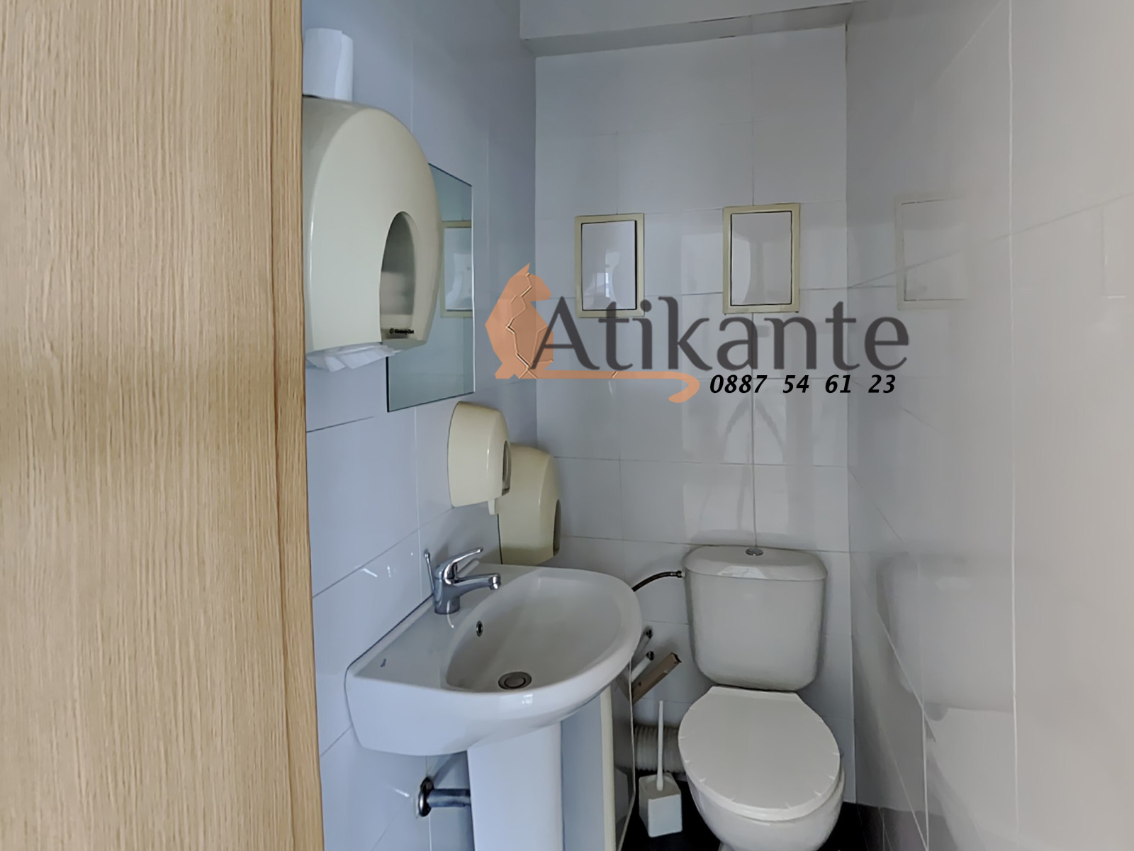 ���� ��� ���� ���� | Imot.bg � ����������� 8