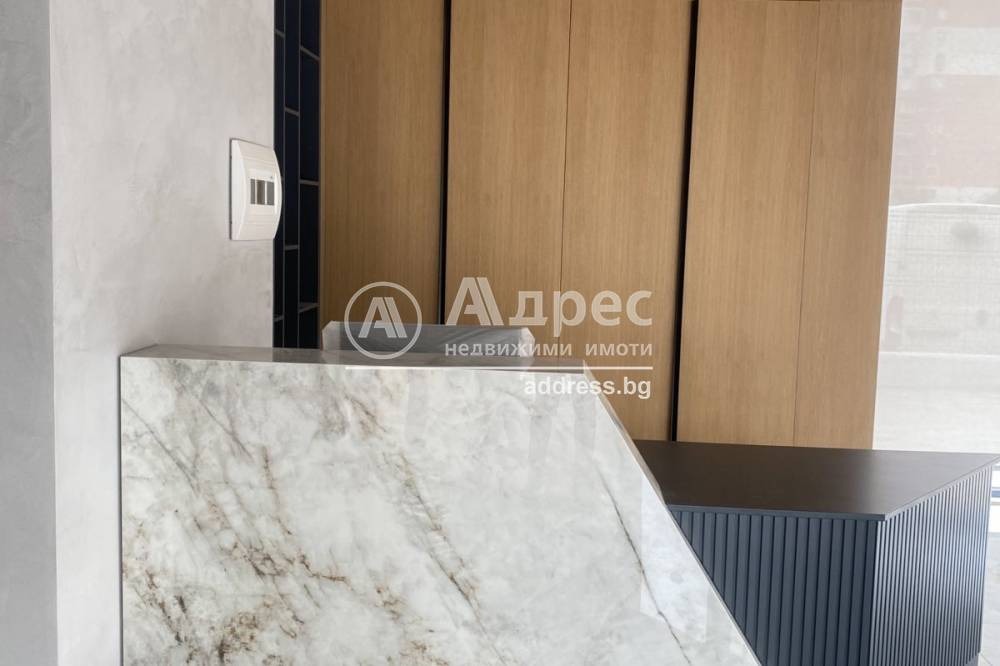 Дава под Наем ПРОМ. ПОМЕЩЕНИЕ | Imot.bg — изображение 3