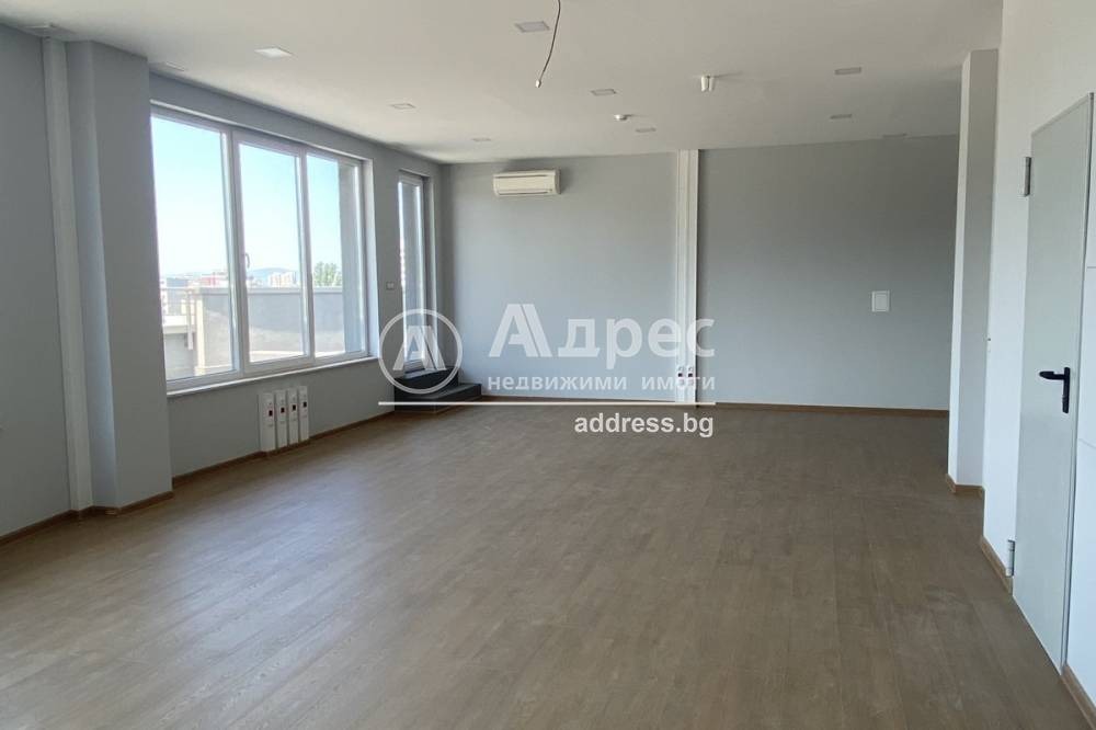 Дава под Наем ПРОМ. ПОМЕЩЕНИЕ | Imot.bg — изображение 1