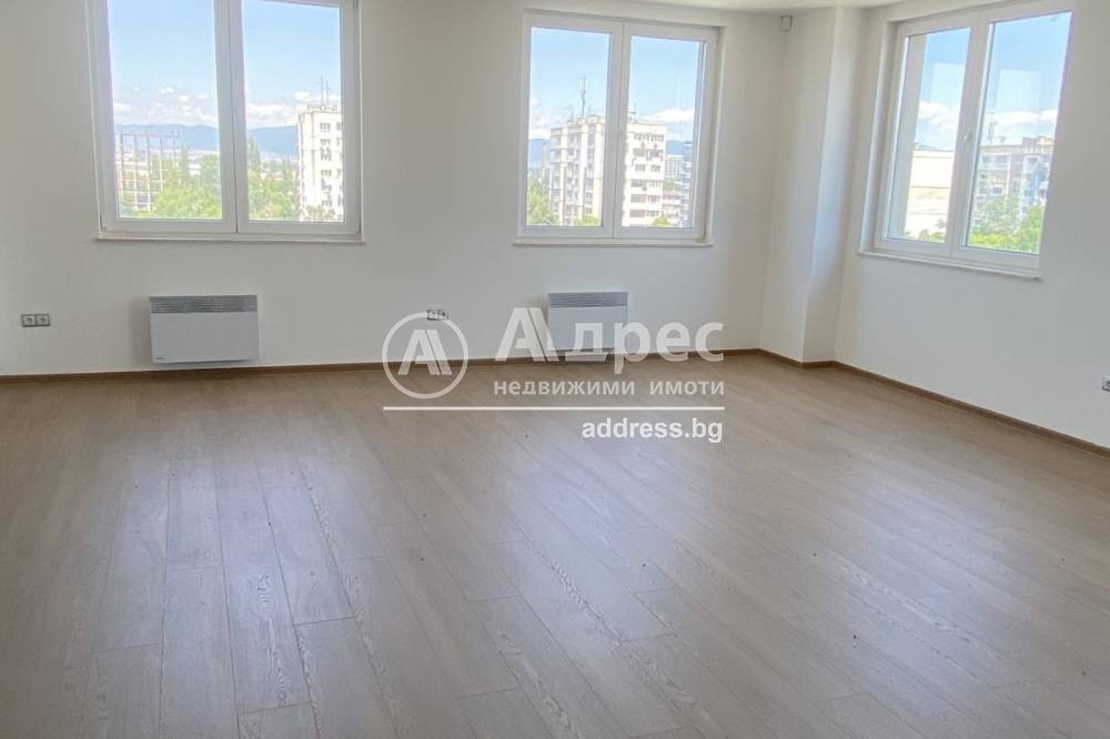 Дава под Наем ПРОМ. ПОМЕЩЕНИЕ | Imot.bg — изображение 7