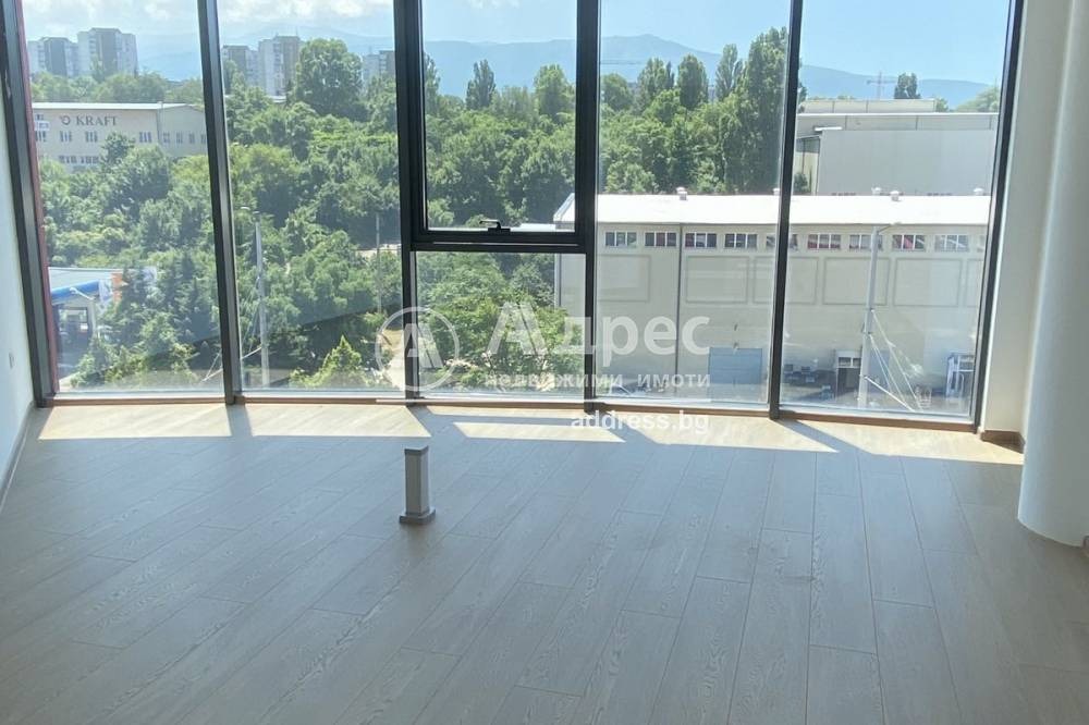 Дава под Наем ПРОМ. ПОМЕЩЕНИЕ | Imot.bg — изображение 8