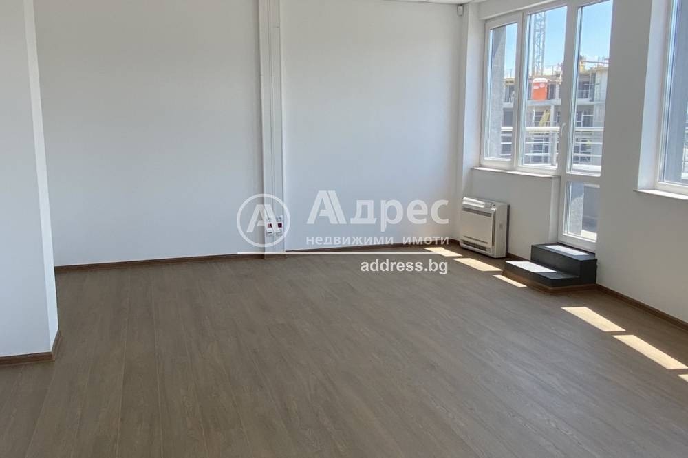 Дава под Наем ПРОМ. ПОМЕЩЕНИЕ | Imot.bg — изображение 5