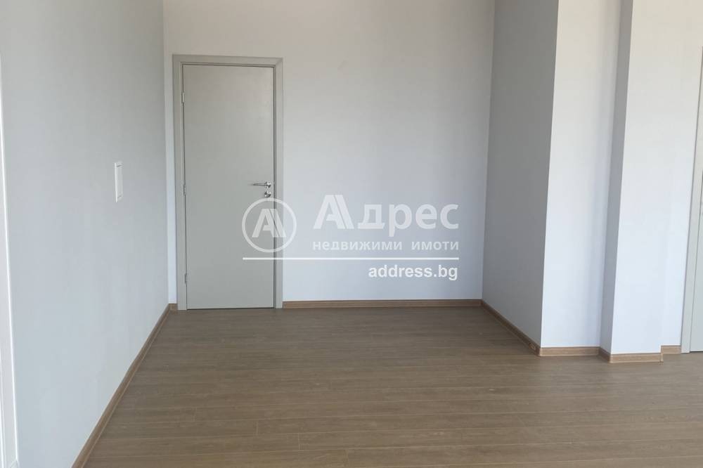 Дава под Наем ПРОМ. ПОМЕЩЕНИЕ | Imot.bg — изображение 4