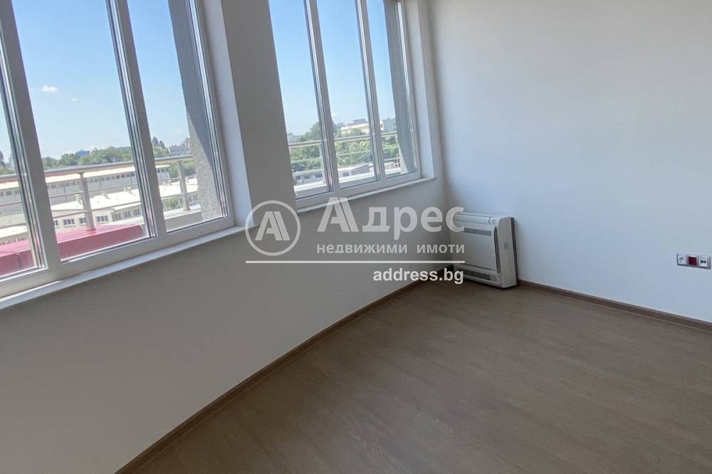 Дава под Наем ПРОМ. ПОМЕЩЕНИЕ | Imot.bg — изображение 6