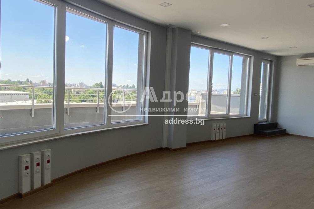 Дава под Наем ПРОМ. ПОМЕЩЕНИЕ | Imot.bg — изображение 2