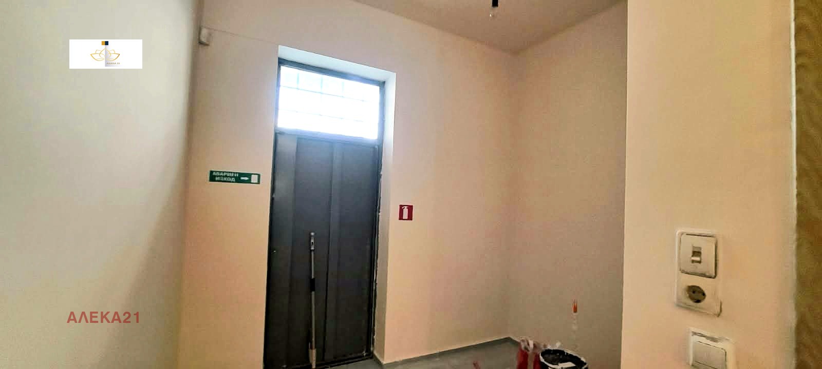 ���� ��� ���� �������� ������� | Imot.bg � ����������� 4