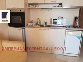 ���� ��� ���� 1-����� | Imot.bg � ����� ������ 3