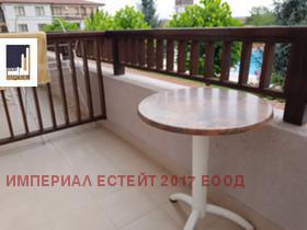 ���� ��� ���� 1-����� | Imot.bg � ����� ������ 9