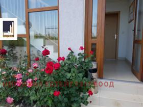 ���� ��� ���� 1-����� | Imot.bg � ����� ������ 6