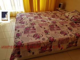 ���� ��� ���� 1-����� | Imot.bg � ����� ������ 4