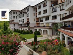���� ��� ���� 1-����� | Imot.bg � ����� ������ 7