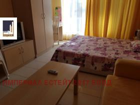 ���� ��� ���� 1-����� | Imot.bg � ����� ������ 2