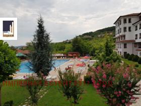 ���� ��� ���� 1-����� | Imot.bg � ����� ������ 8