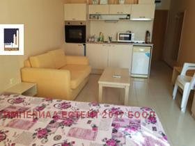 ���� ��� ���� 1-����� | Imot.bg � ����� ������ 5