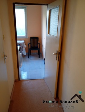 ���� ��� ���� 1-����� | Imot.bg � ����� ������ 7