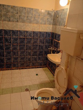 ���� ��� ���� 1-����� | Imot.bg � ����� ������ 8
