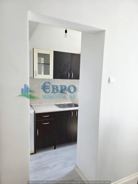    2- | Imot.bg    5