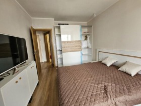 1 camera da letto Kamenitsa 2, Plovdiv 3