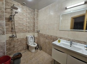 1 camera da letto Kamenitsa 2, Plovdiv 4