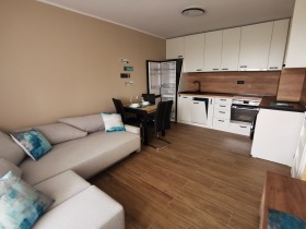 1 chambre Vrabnitsa 1, Sofia