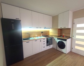 1 sovrum Vrabnica 1, Sofia