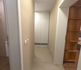     2-, ,  1>