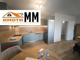 Zu vermieten 1 Schlafzimmer