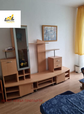    2- | Imot.bg    6