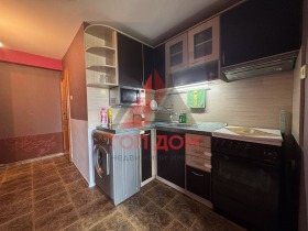 ���� ��� ���� 2-����� | Imot.bg � ����� ������ 6