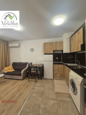 ���� ��� ���� 2-����� | Imot.bg � ����� ������ 2