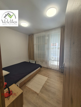 ���� ��� ���� 2-����� | Imot.bg � ����� ������ 6