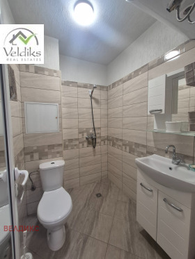 ���� ��� ���� 2-����� | Imot.bg � ����� ������ 8