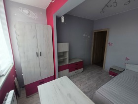 ���� ��� ���� 2-����� | Imot.bg � ����� ������ 9