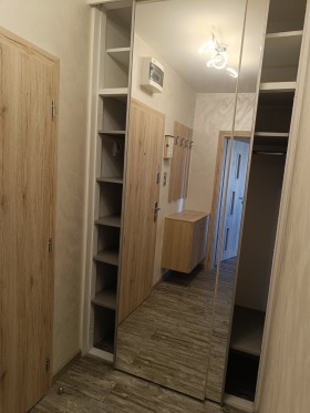 ���� ��� ���� 2-����� | Imot.bg � ����� ������ 6