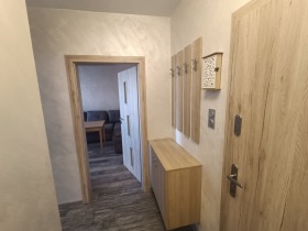 ���� ��� ���� 2-����� | Imot.bg � ����� ������ 7