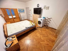 2 slaapkamers Tsentar, Burgas 9