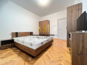 2 slaapkamers Tsentar, Burgas 11