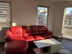 3-СТАЕН, 106 m2