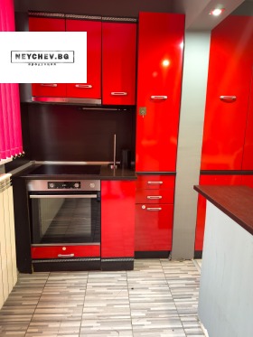 ���� ��� ���� 3-����� | Imot.bg � ����� ������ 2