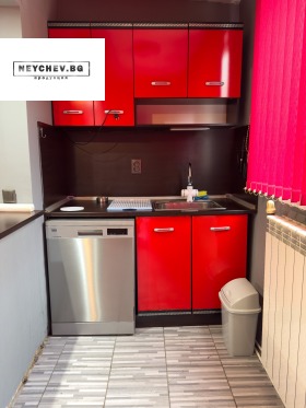 ���� ��� ���� 3-����� | Imot.bg � ����� ������ 3