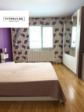 ���� ��� ���� 3-����� | Imot.bg � ����� ������ 9