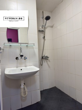 ���� ��� ���� 3-����� | Imot.bg � ����� ������ 5